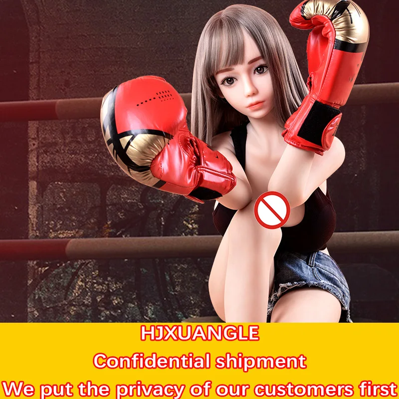 Реалистичные ощущения вагинальные анальные силиконовые прочные куклы различные