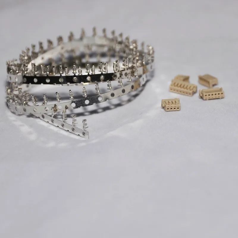 Набор коробок с корпусом DF13 высококачественный разъем для радиоуправляемой