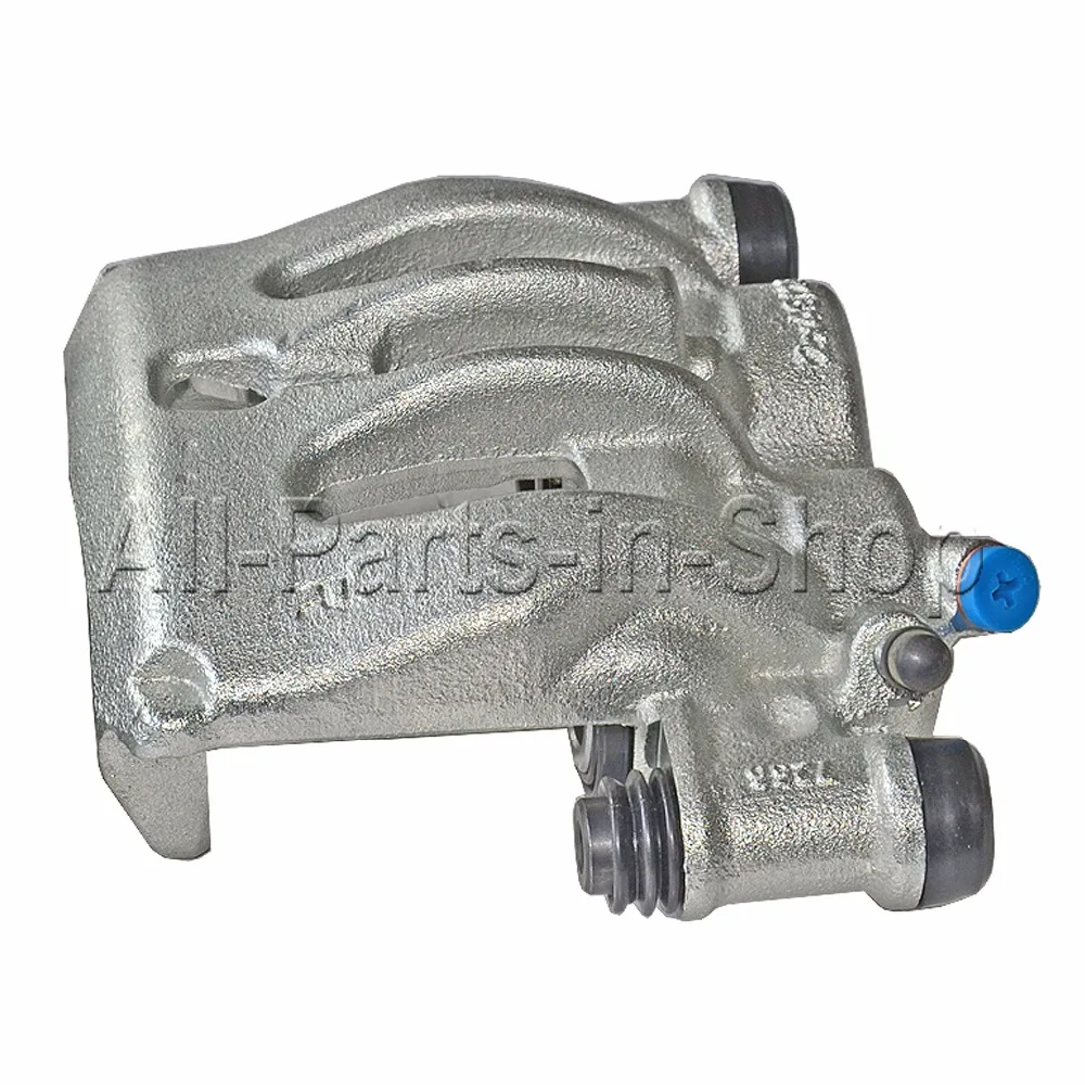 Bake Caliper Right For Mercedes-Benz Sprinter 906 3-t VW Crafter 30-35 30-50 68064360AA 68006735AA 2E0615102 2E0615106B |