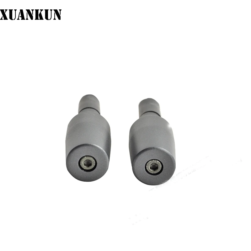 XUANKUN аксессуары для мотоциклов LX250GS 2A GP250 JL1250GS 2 балансировочный молоток с