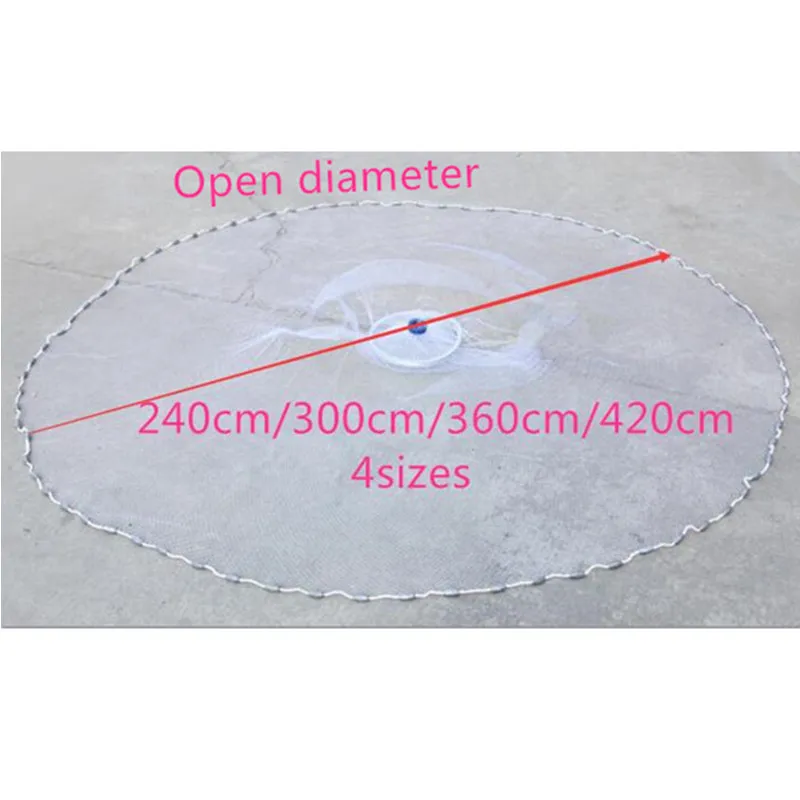 Рыболовная сеть ручной работы в американском стиле 2015 рыболовная senna ловушка для