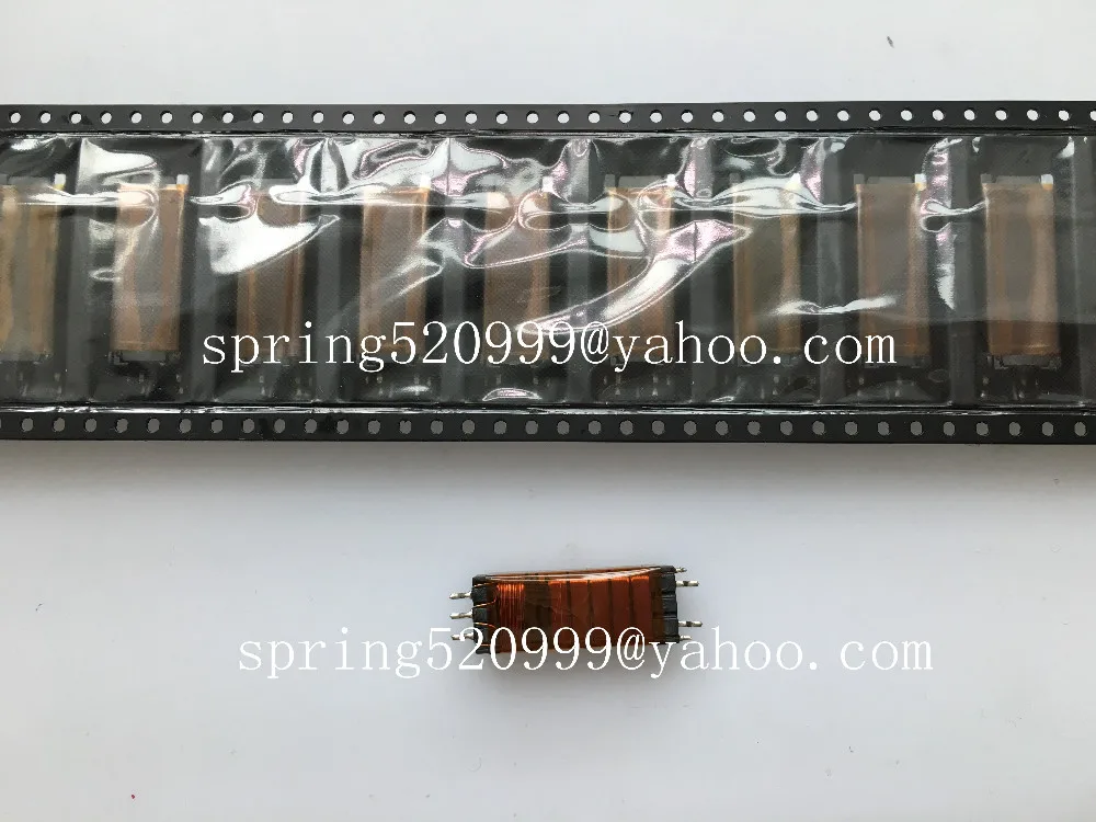 Бесплатная доставка 100% оригинальный OEM SGE2685 1G высоковольтный чехол