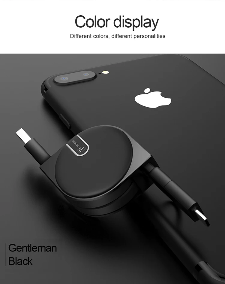 USB кабель 2 в 1 для samsung Note 9 8 S9 S8 plus huawei mate 20 pro, шнур для быстрой зарядки и передачи данных, USB C mi cro кабель для Xiaomi mi A2