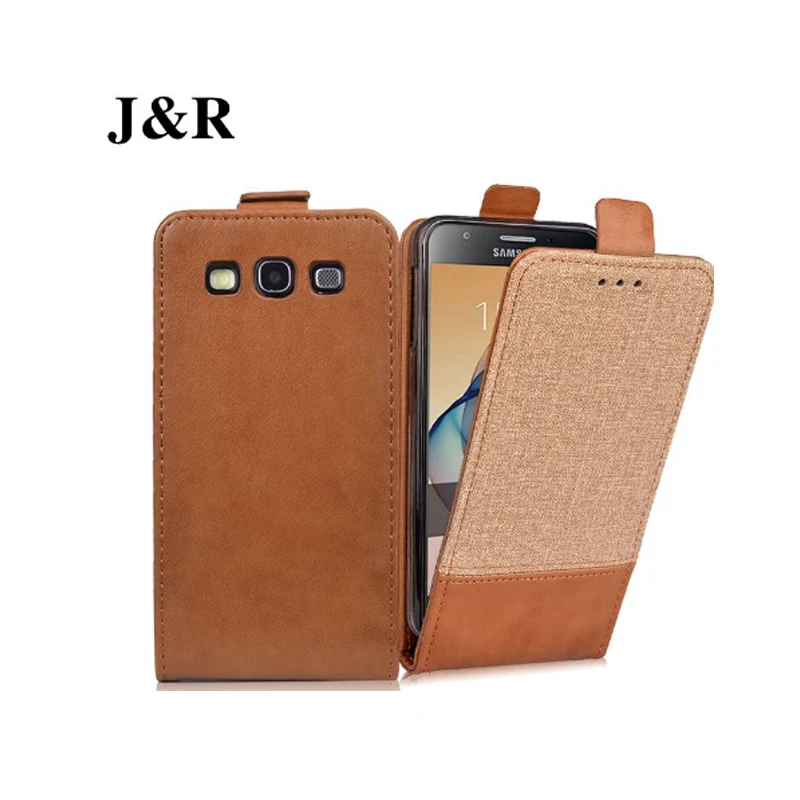 J & R чехол для Samsung Galaxy S3 i9300 GT Флип кожаный задняя крышка S III SIII NEO i9300i Телефонные