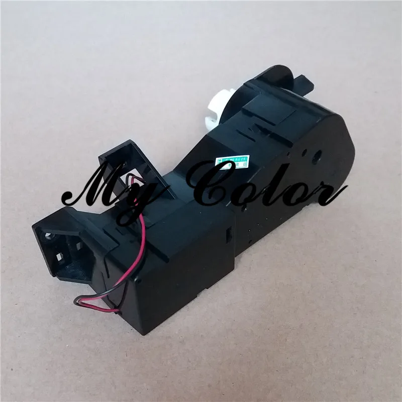 Двигатель Teardown DZTY000357 DZTY000313 PJZWF2120PB1 для Panasonic DP1515 DP1520 DP1820 DP8016 DP8020 | Компьютеры и офис