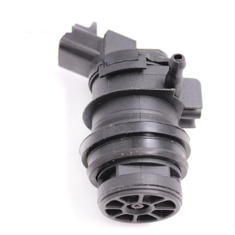85330-21010 натуральная часть насос для мытья лобового стекла подходит Toyota Camry Corolla RAV4 |