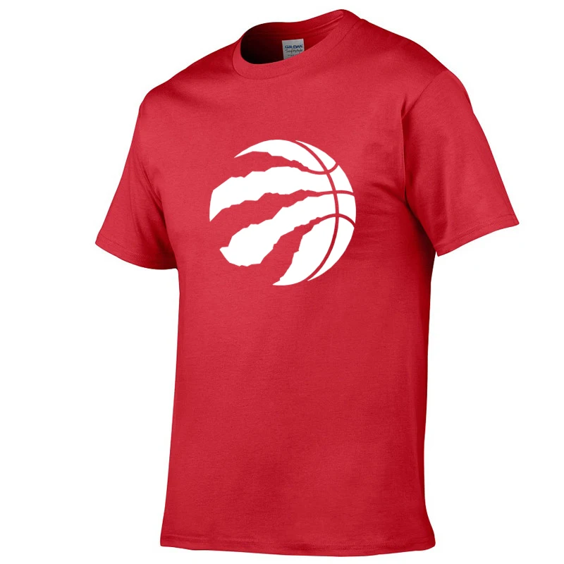 Стиль Toronto Leonard свитер Raptors мужская футболка Летняя Повседневная футболка мужская футболка забавная футболка camisetas hombre