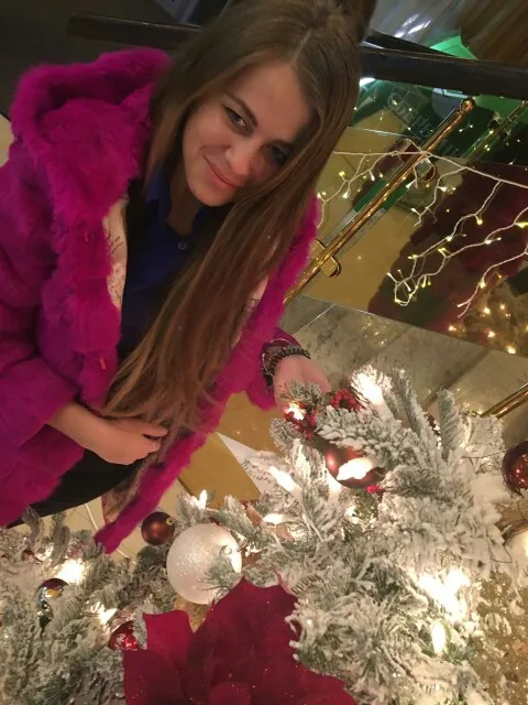 Новинка, шуба из натурального кроличьего меха, женская очень длинная куртка из кроличьего меха с капюшоном, зимние меховые жилеты, большие размеры, длина 90 см, F926
