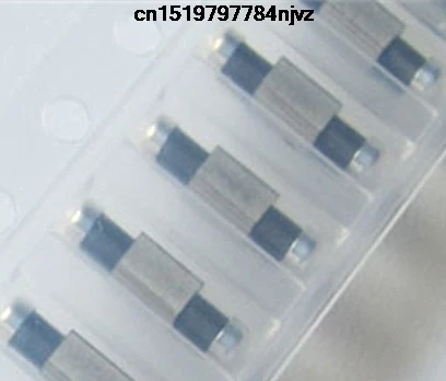 

NFE61PT472C1H9L 50 шт.