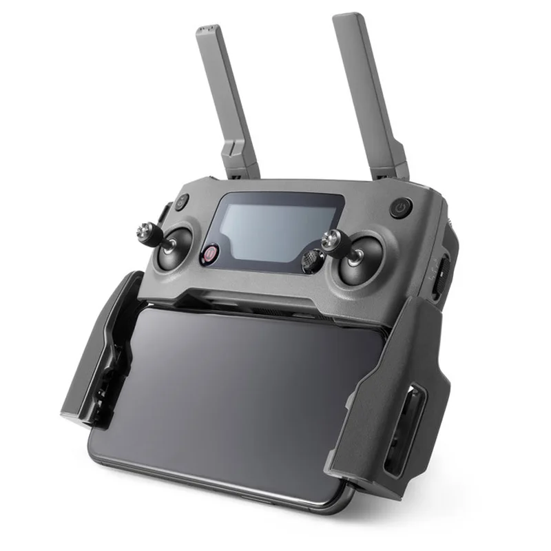 DJI MAVIC 2 зум RC камера Дроны с камерой HD самолет 8 км 4 к 1080 p Дрон GPS дистанционное