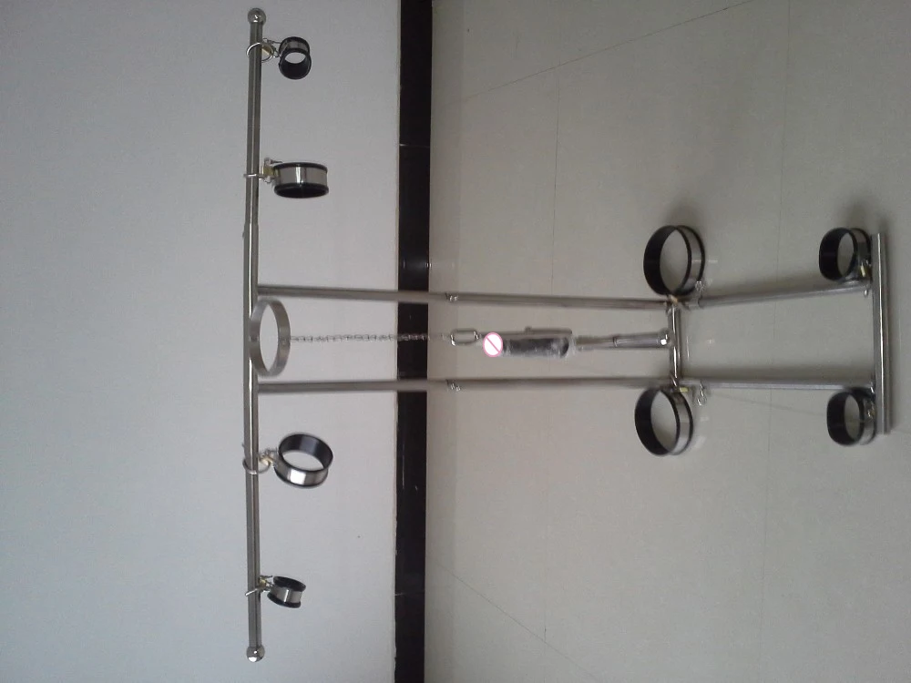 Регулируемая съемная Альтернативная подкладка из нержавеющей стали и силикона