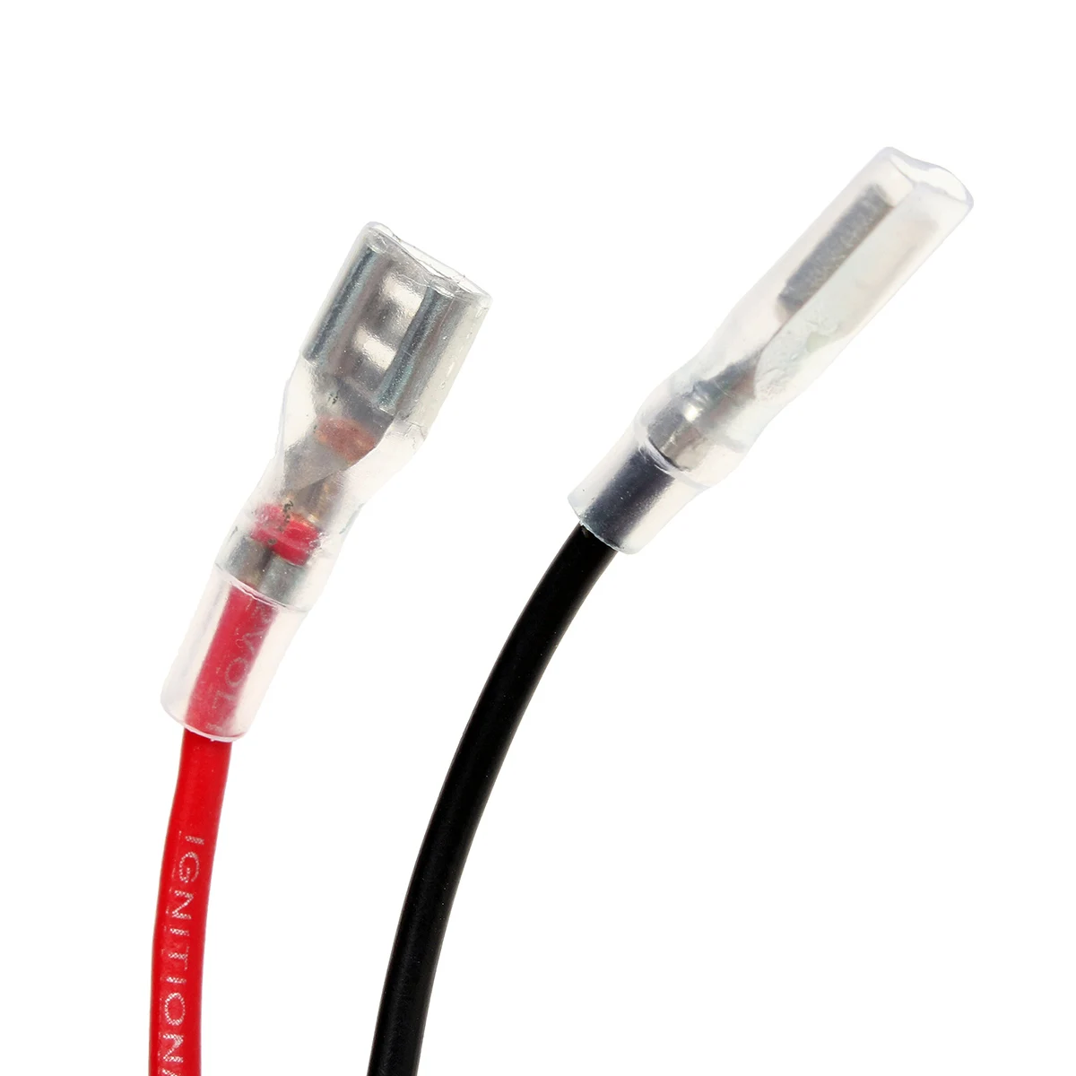 1 пара 15 см адаптер динамика соединитель провода для Vauxhall /Renault /Volkswagen /Nissan /Audi|connector