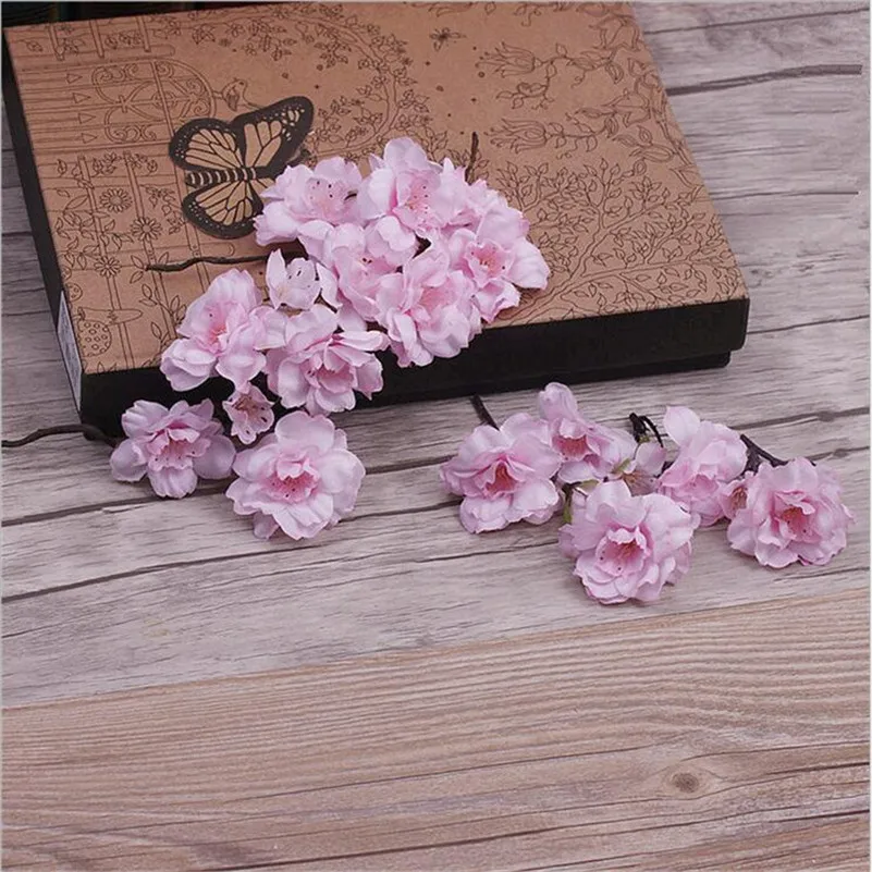 CC Свадебные украшения Аксессуары Женские аксессуары для волос Tiara волосы палки