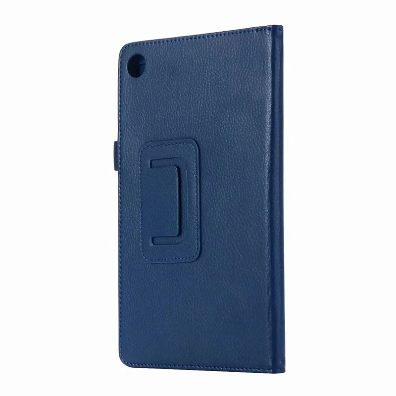 Чехол для планшета huawei Mediapad M5 8,4 SHT-AL09 SHT-W09 M5 M 5 8,4 дюймов чехол из искусственной кожи+ стилус+ пленка