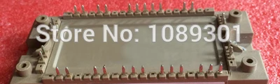 

7MBR100U2P060-50 7MBR100U2P060 новый оригинальный