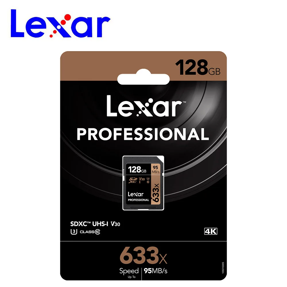 

Lexar 95 / 633x, 128 U1 SDHC 64 32 256 16 512 U3 SD- SDXC 10, SD