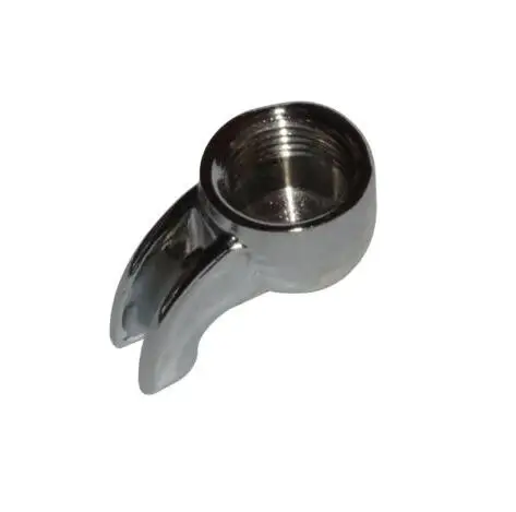 1-Wege Auslauf 3/8&quot мех ECM Siebtrager