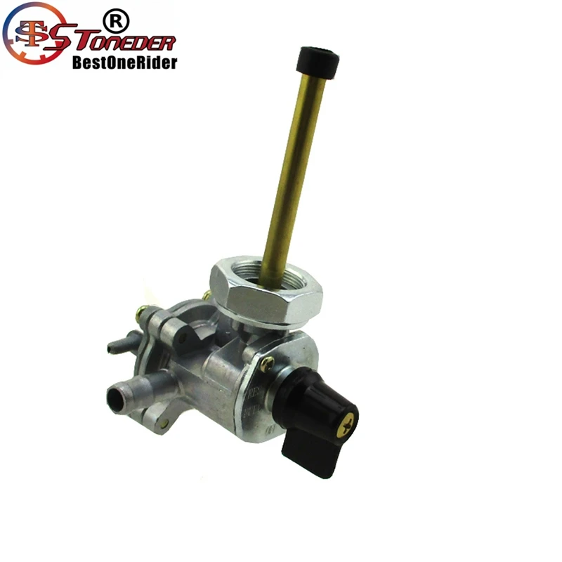 Отделение для топлива STONEDER Honda VT750C VT750CA Shadow Aero 16950-MZ0-033 GL1500C GL1500CD GL1500CT Valkyrie |