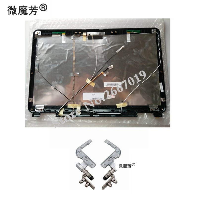 Чехол для ASUS K50/K50AB/K50AD/K50AE/K50AF/K50C/K50I/K50ID/K50IJ/K50IN/K50IL/K50IP/K50IE|case for asus|laptop cover casecase laptop |