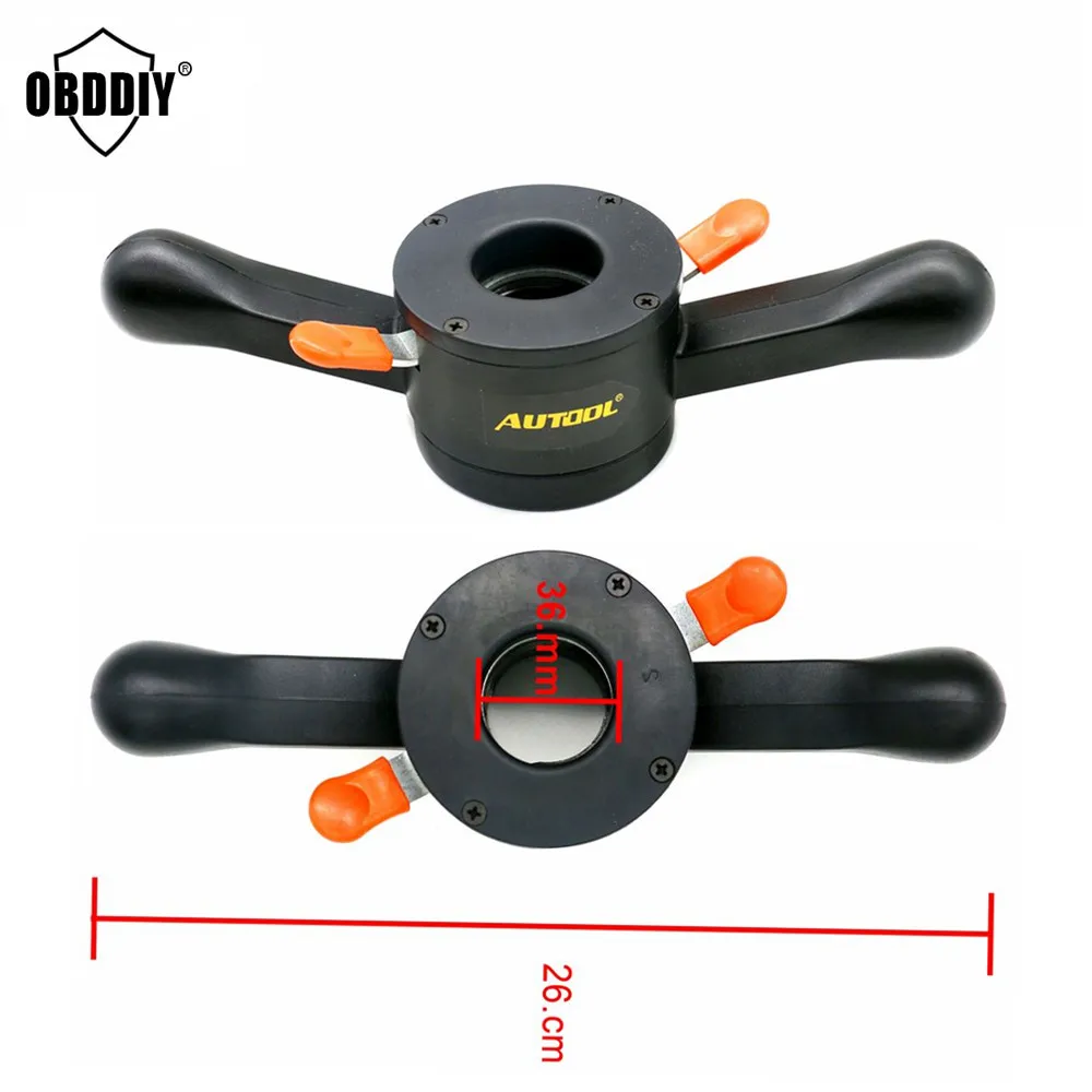 Запчасти для автомобильных шин быстрая гайка Стопорная быстрой установки шины