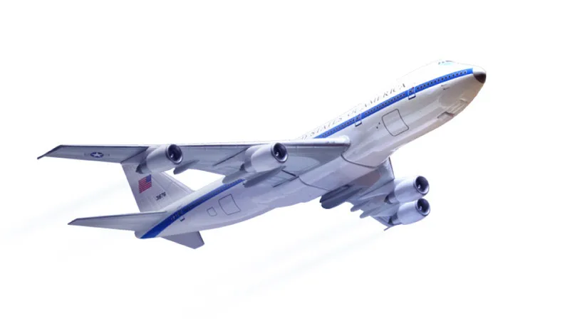 Дополнительная плата/стоимость указаны только для суммы вашего заказа/стоимости