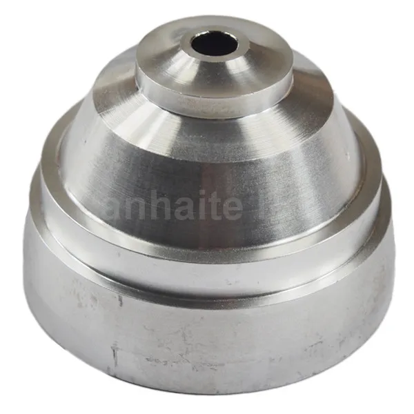 60 8 мм (D) x 45 4 (H) Отражатель SMO для Cree XM L (1 шт.)|reflector|reflector smoreflector |