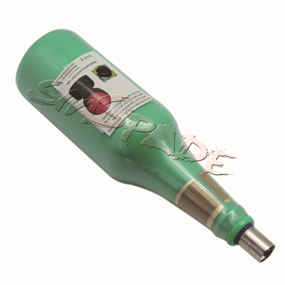 Автоматическая секс машина для женщин и мужчин Модернизированная версия мебель