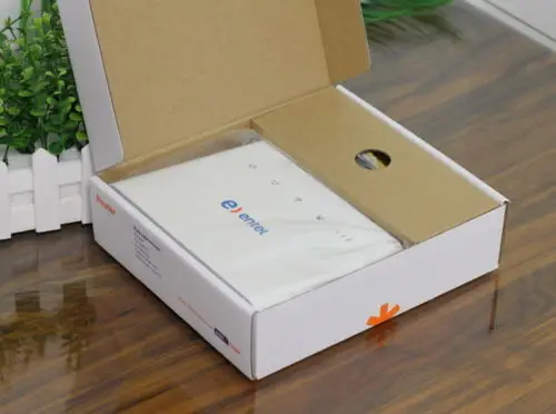 Разблокированный Wi Fi роутер Huawei B310s 518 4G LTE FDD беспроводной широкополосный модем