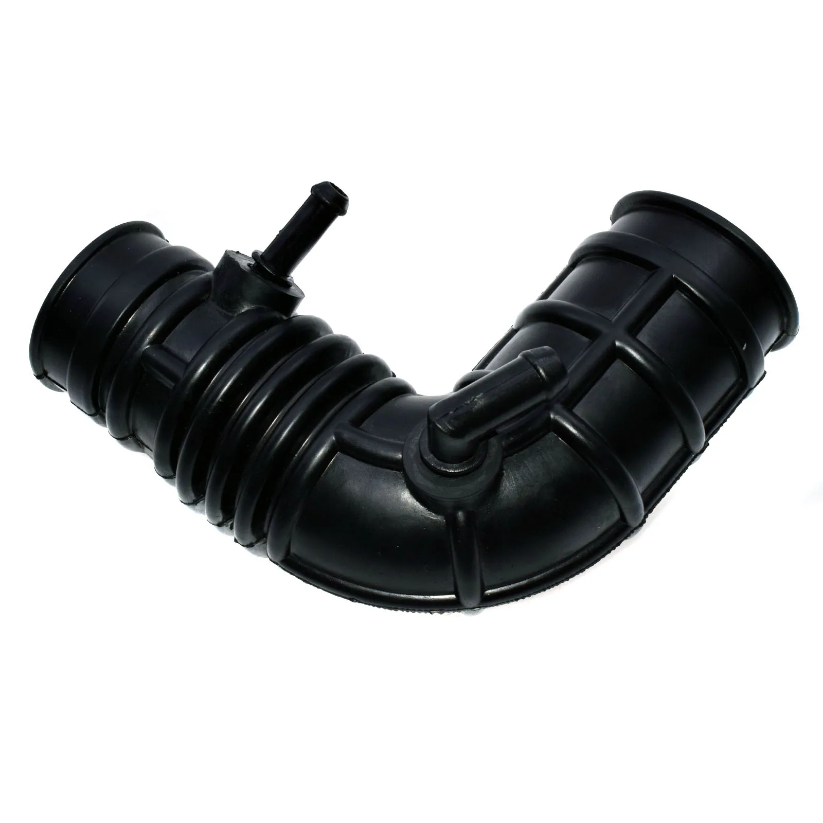 WOLFIGO Новый воздухозаборный шланг для Daewoo Matiz 0 8 1 96314495|Воздухозаборники| |