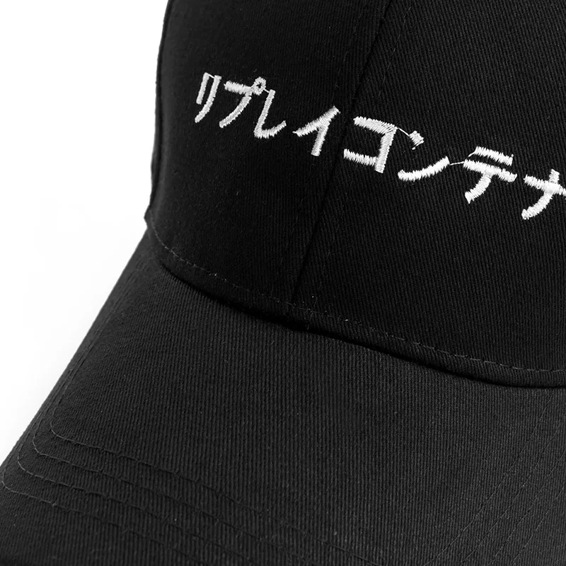 Популярный бренд Snapback Для мужчин Бейсбол Кепки женщин S Шапки для Мужчин Кости