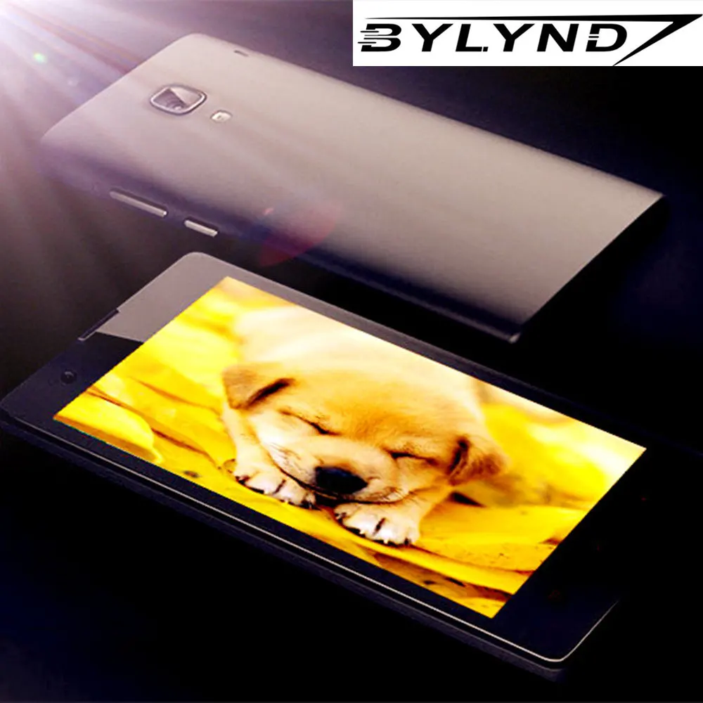 4G LTE смартфоны 1G RAM 8G ROM четырехъядерный процессор до 32 Гб 2MP + 8MP камера заполняющая