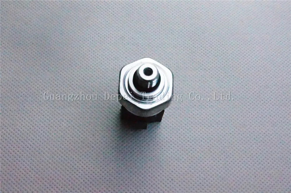DPQPOKHYY OEM 42CP8-11 датчик давления Swith чехол для NISSAN | Автомобили и мотоциклы