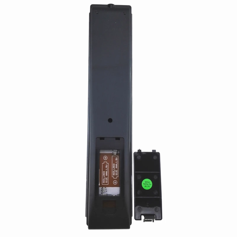 RM-L1026 использования для Sharp AQUOS GA841WJSA ТВ пульт дистанционного управления Замена