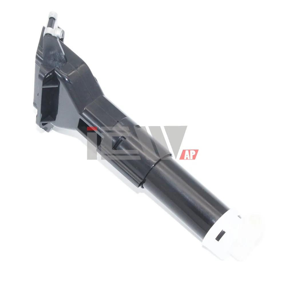 Насадка для мойки передней фары OEM: 76880-T0A-S01 HONDA CR-V 2012-2014 | Автомобили и мотоциклы