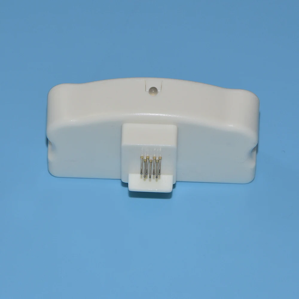 DX5 ремонтный резервуар для Epson Stylus Pro 7800 9800 7880 9880 4000 4400 4800 4880 7400 7600 9400 9600 10000