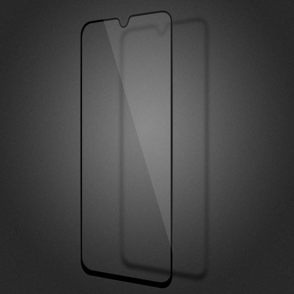

Samsung galaxy A40, CP + Samsung galaxy A40