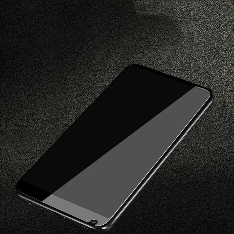 Alesser для Xiaomi Mi Mix 2S Закаленное Защитная стеклянная пленка экрана сменный