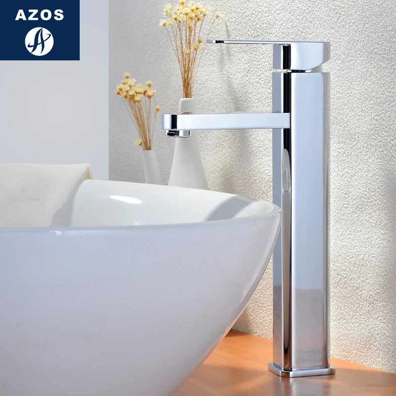 

Мягкая раковина для ванной комнаты, с одной ручкой