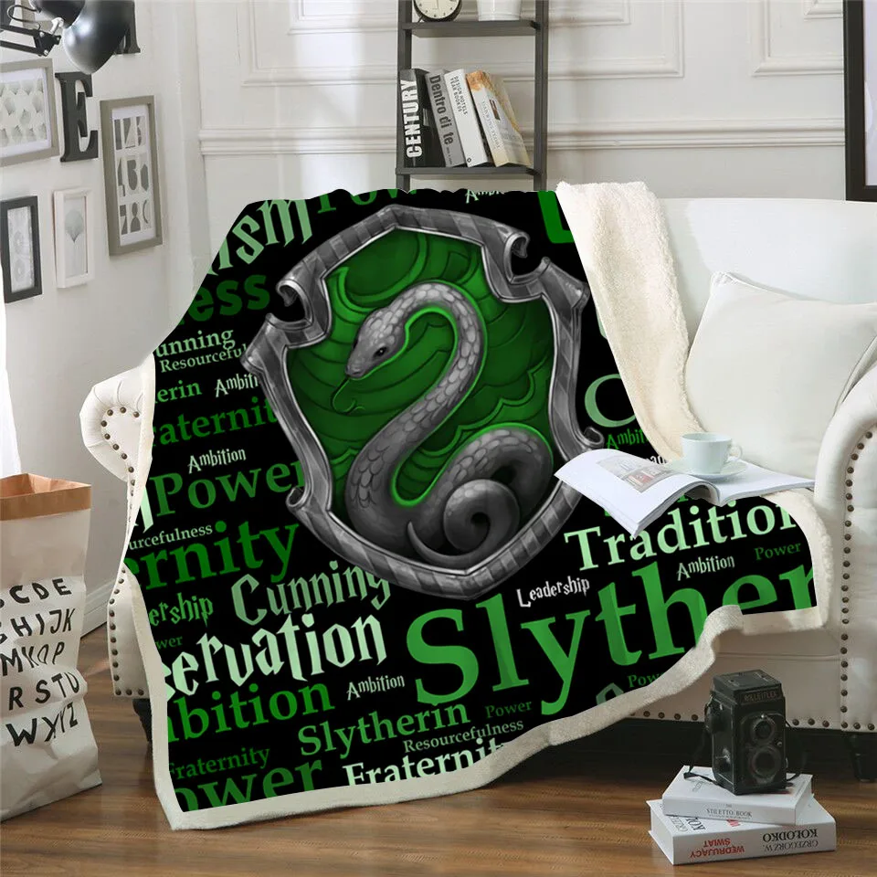 

Gray Snake 3D Printed Velvet Plush Throw Fleece Blanket Bedspread Sherpa Blanket Couch Quilt Cover Travel Girl Bedding Outlet