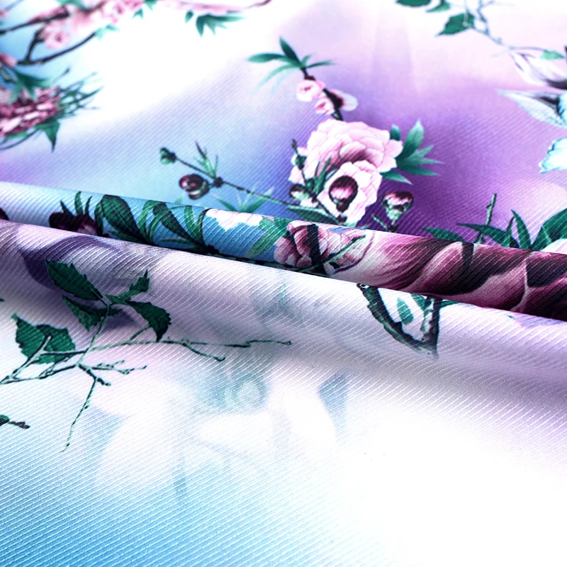 

Floral Shirt Summer 2019 Mens Fashion Printing Shirts Casual Short Sleeve with Flowers Printing free Shipping