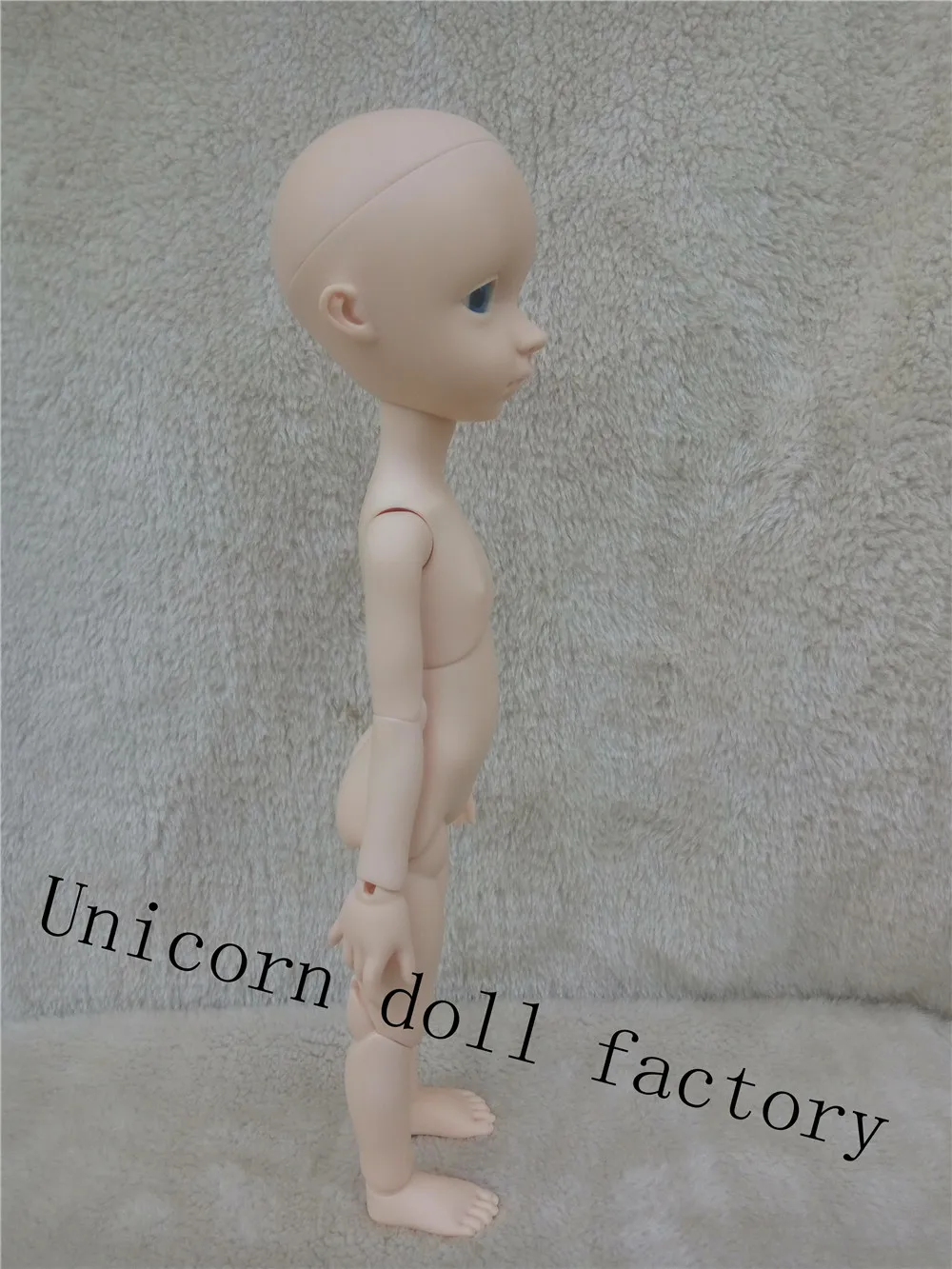 1/6BJD кукла-imda 3,0 глаза для того, чтобы выбрать цвет глаз