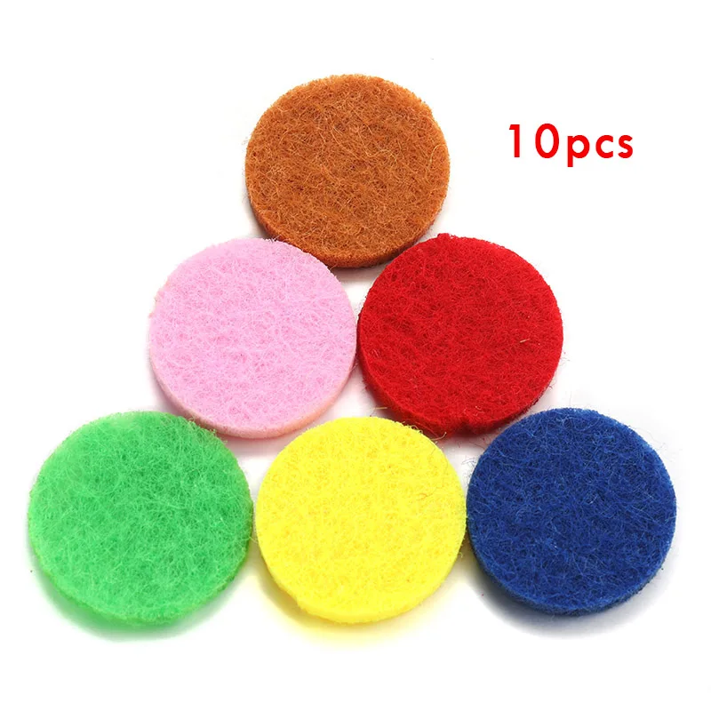 

Charm DIY Moon Stars High Quality Perfume Key Chain Stainless Steel Essential Oil Diffuser Perfume Aromatherapy Locket Key Chain