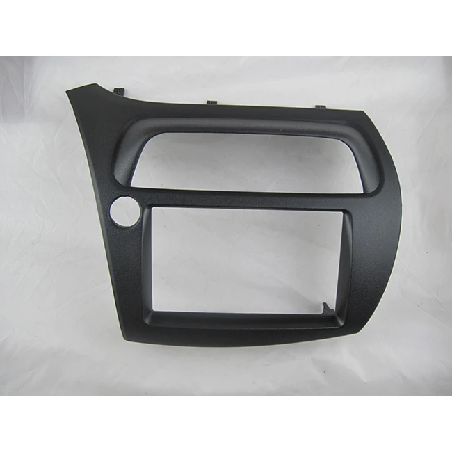 Магнитола на Android 10 8 ядерный Автомобильный мультимедийный видеоплеер с GPS