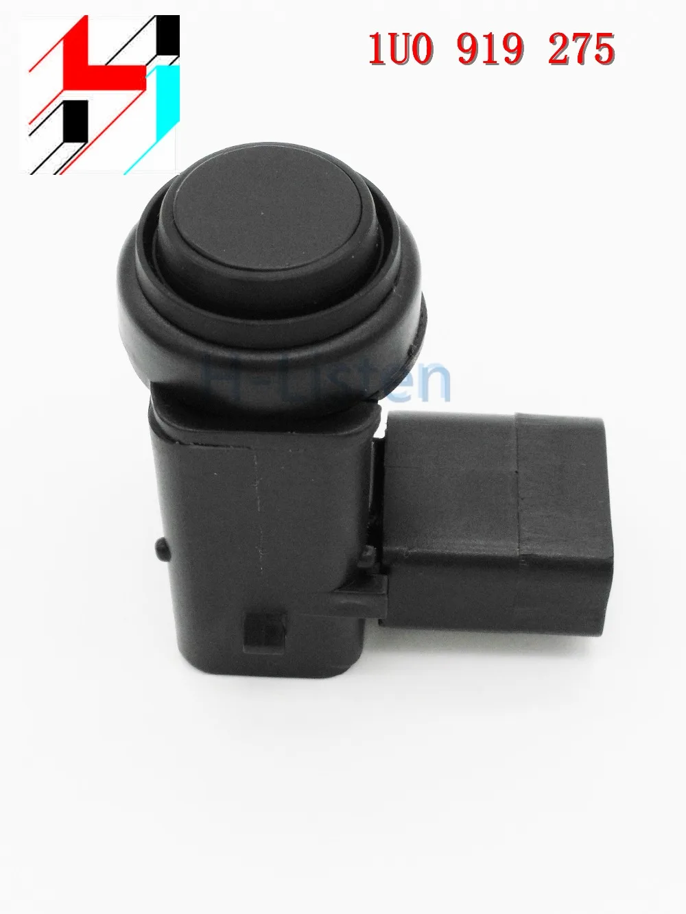 Автомобильный парковочный радар 1U0919275 1K0919275 1J0919275B беспроводной датчик парковки