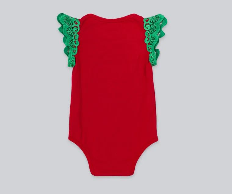 3 шт. Детский комплект из юбки-пачки и повязки на голову | Мать ребенок