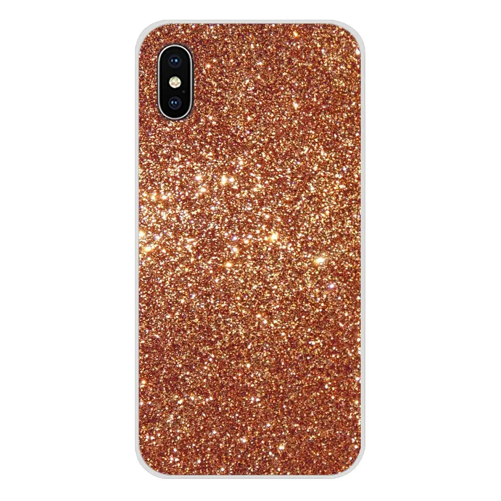 images 10 Для samsung Galaxy S4 S5 мини S6 S7 край S8 S9 S10 Plus Note 3 4 5 8 9 силиконовый чехол розовое золото блеск набор позолоченных ювелирных изделий Пастель художественная - Цвет: images 10
