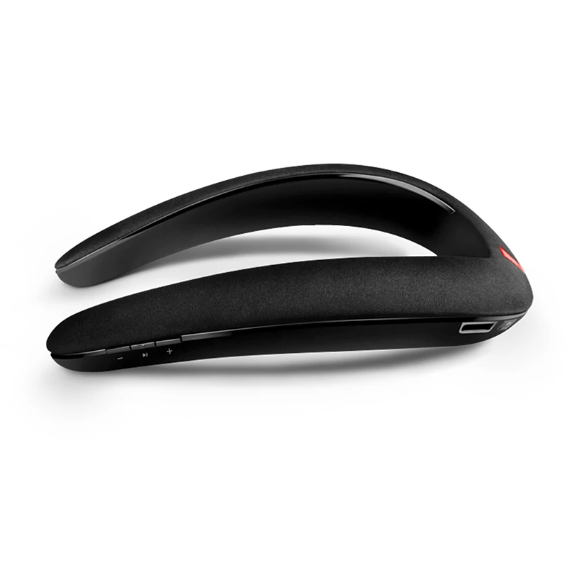JBL SOUNDGEAR носимый беспроводной Bluetooth динамик домашний открытый глубокий басовый портативный динамик громкой динамик для VR игровой музыки