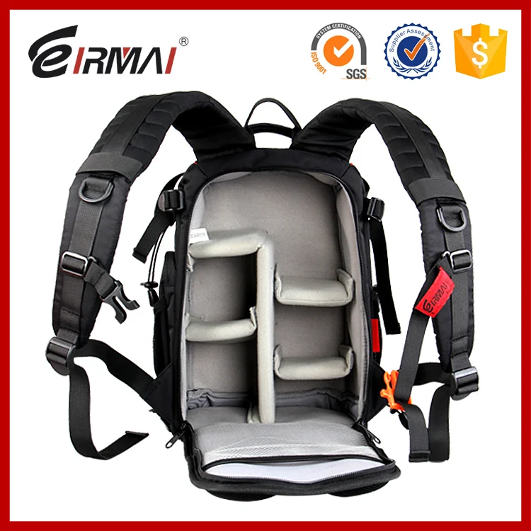 Сумка Eirmai D2310 для однообъективной зеркальной камеры сумка на одно плечо через