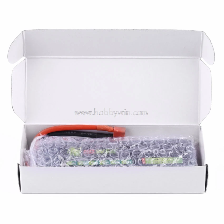 Лев мощность 11 1 В 3000 мАч 25C/75A LiPO батарея T вилка RC модель Lipolyer pack|11.1v 3000mah|t pluglion power |