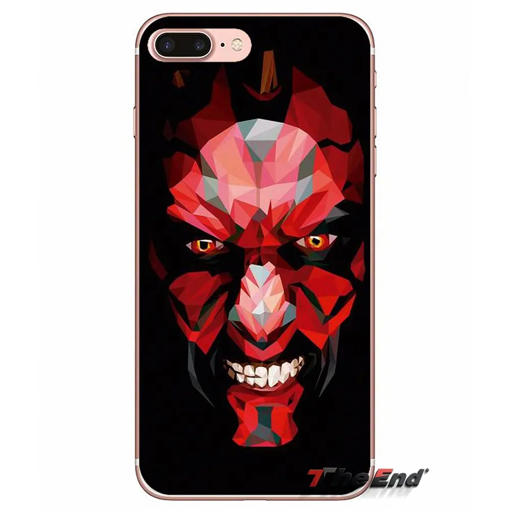 Чехол для iPhone X 4 4S 5 5S 5C SE 6 6S 7 8 Plus Samsung Galaxy J1 J3 J5 J7 A3 A5 2016 2017 | Мобильные телефоны и